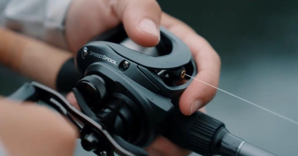 The 10 Best Budget-Friendly Reels For Bass Fishing - NewsBreak