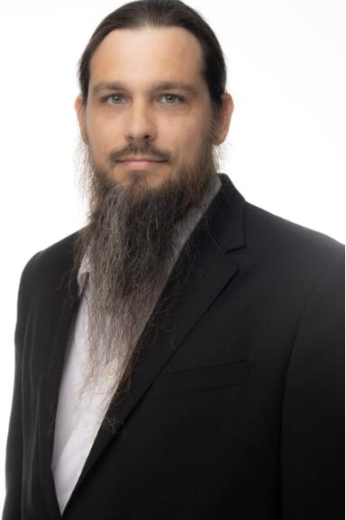 Michael Melton to run for Charlotte County Commission - NewsBreak