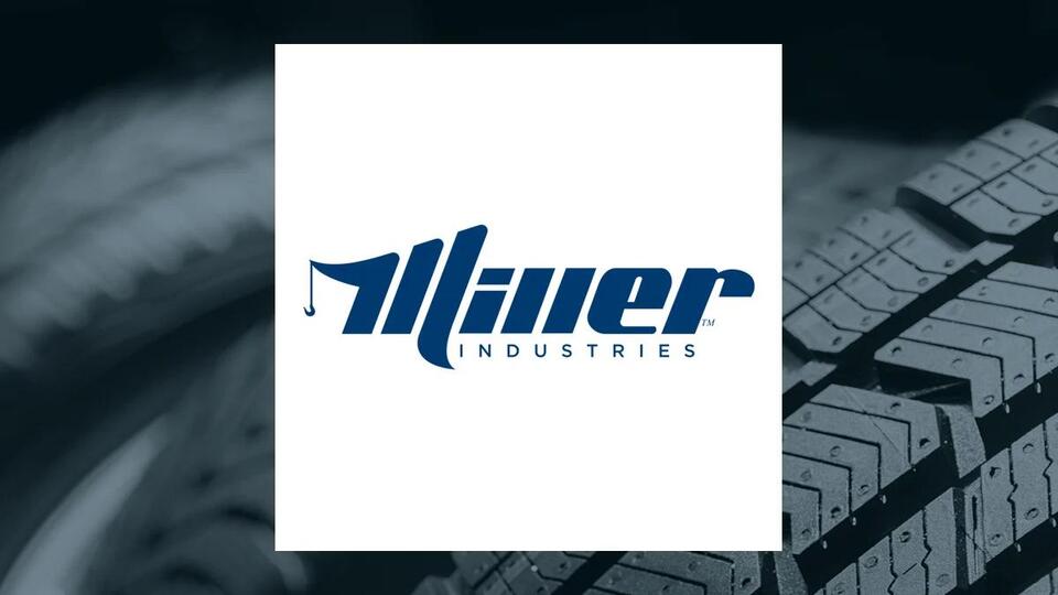 Miller Industries Q2 Earnings Call Highlights - NewsBreak