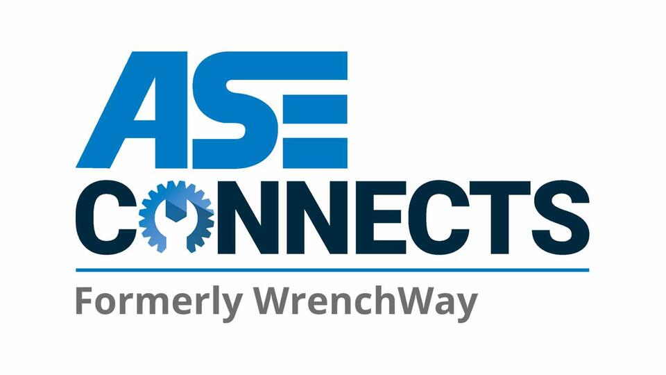 IADA Partners with ASE Connects