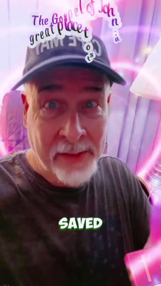 A Heartfelt Testimony Of Faith Grace And God S Perfect Plan пёџ пёџ