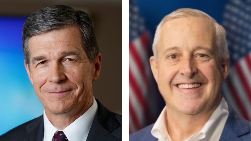 Election 2026: U.S. Senate race shifts from ‘toss up’ to ‘lean D’