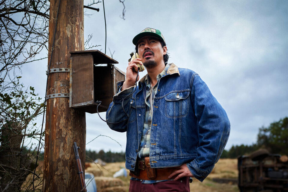 Hope’s post-credits scene explained: Why Sung-ki survives - NewsBreak