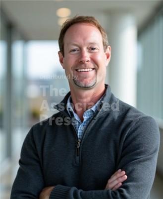Agility Robotics Announces New Directors for Planned Public-Company ...