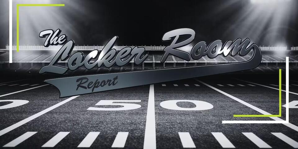 WEEK 1: Schedules, scores, highlights & more - NewsBreak