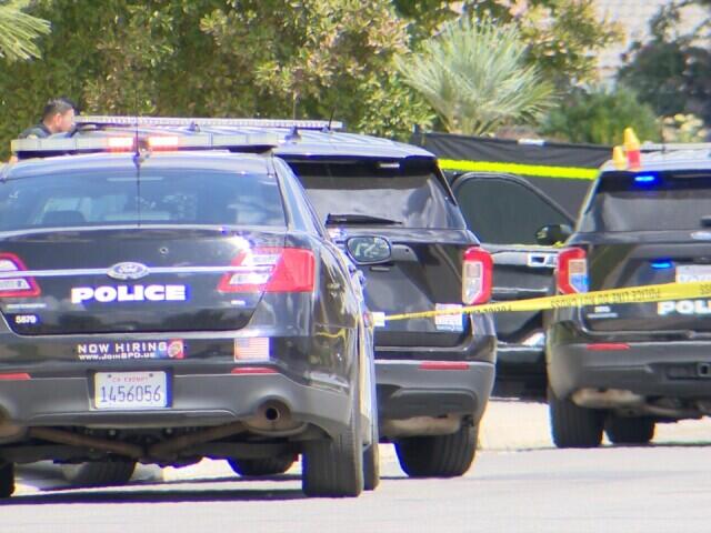 Court hearing postponed for man accused of shooting wife in Bakersfield ...