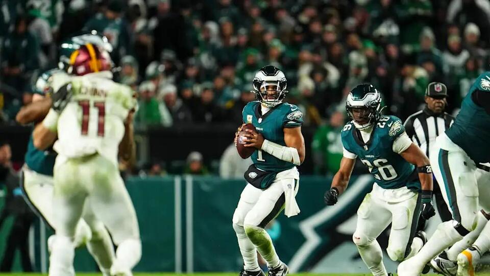 What Channel Is The Eagles Game On Today How To Watch Eagles Vs 3fBe9u 0xbtkxEb00