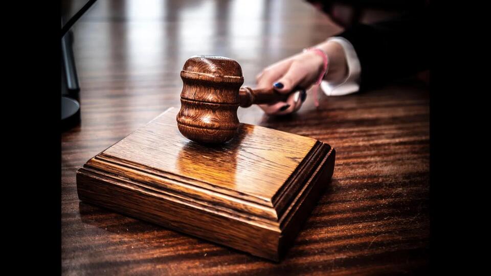 Gaming Companies Face Dad with a Grudge in Latest Lawsuit