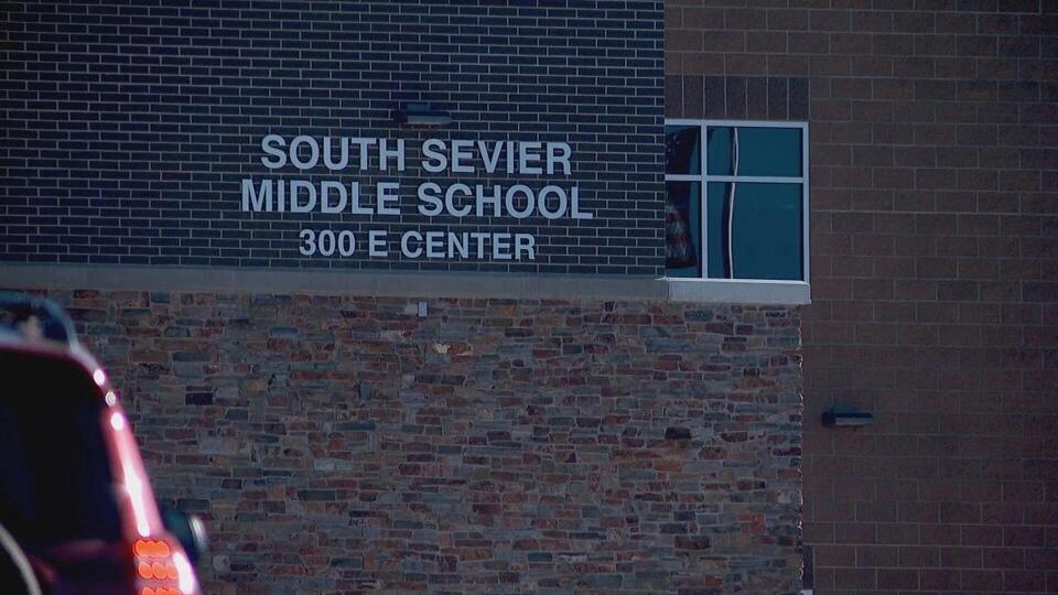 Parents claim exercise used as 'corporal punishment' for students in ...