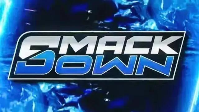WWE SmackDown Spoilers (9/4/26) – Taped on August 28th, 2026 - NewsBreak
