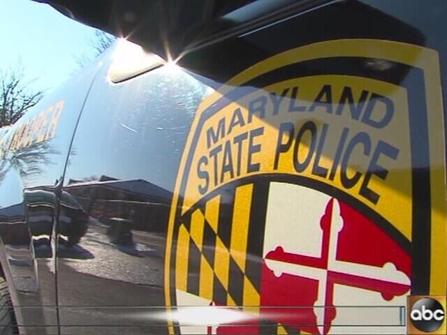 Fatal crash in Carroll County under investigation - NewsBreak