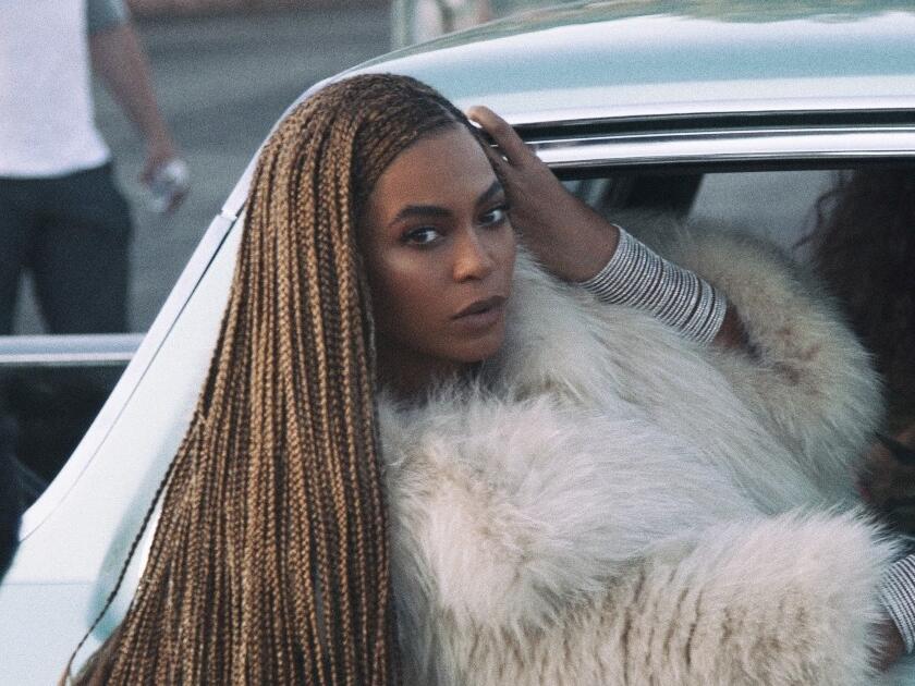 Beyoncé Net Worth 2024: How Much Money Does She Make?