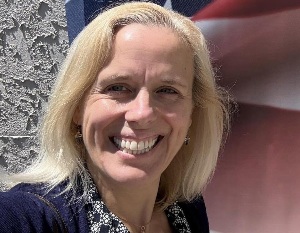 Hopewell charter commission candidates sue to remove rival slate from ...