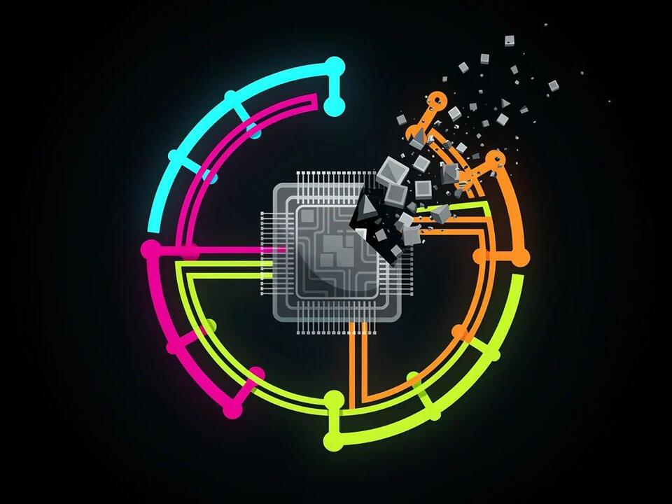 Linux Kernel Developers Debate Dropping Itanium (ia64) Architecture ...