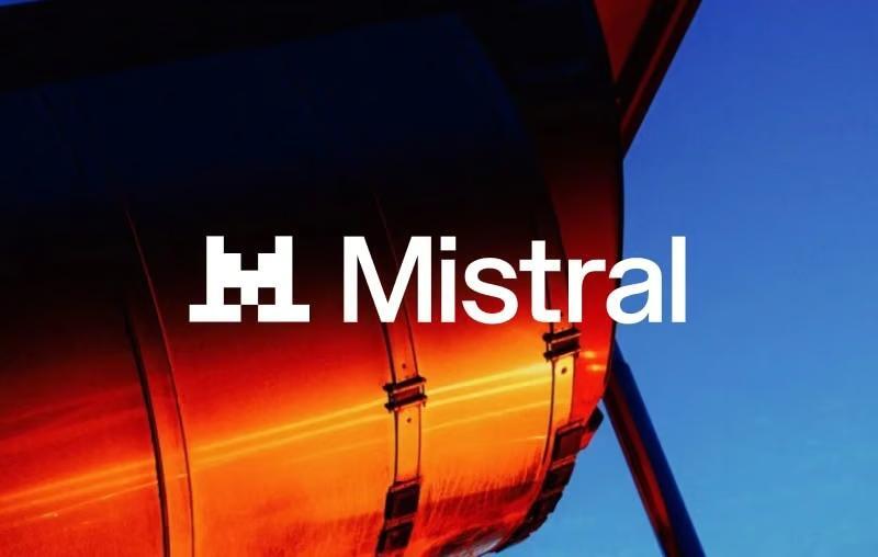 Mistral Releases 1-Trillion-Parameter AI Model for Cybersecurity ...