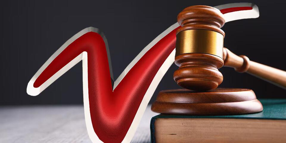 Bond set at $2 million for Langdon man charged in deadly shooting ...