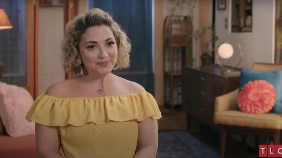 Where Does 90 Day Fiance’s Daniele Live After Yohan Split? Find Out If ...