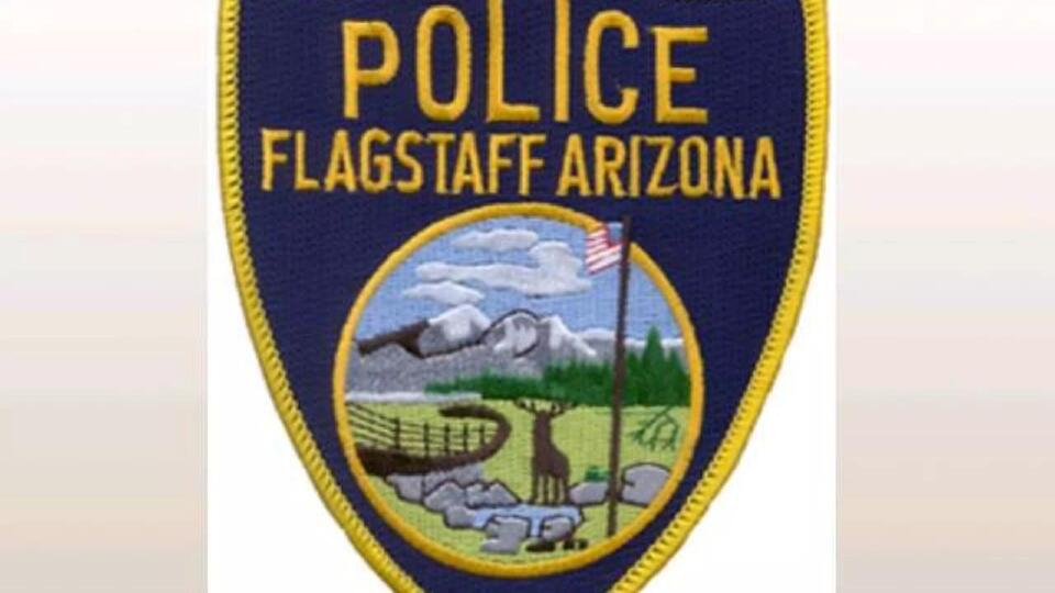 Arrest made in 40-year-old Flagstaff murder case after DNA evidence ...