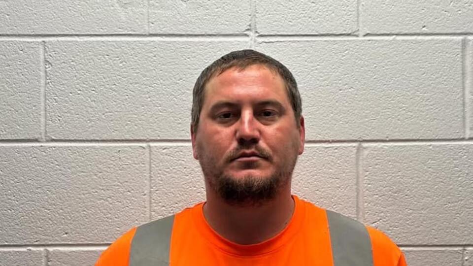 Man arrested after shooting on Orange County highway - NewsBreak