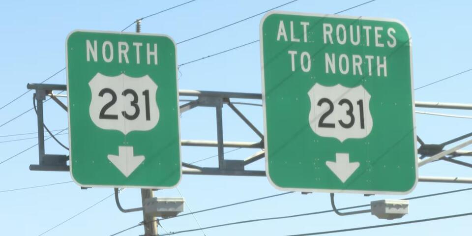 FDOT provides no timeline for construction on Panama City flyover ...