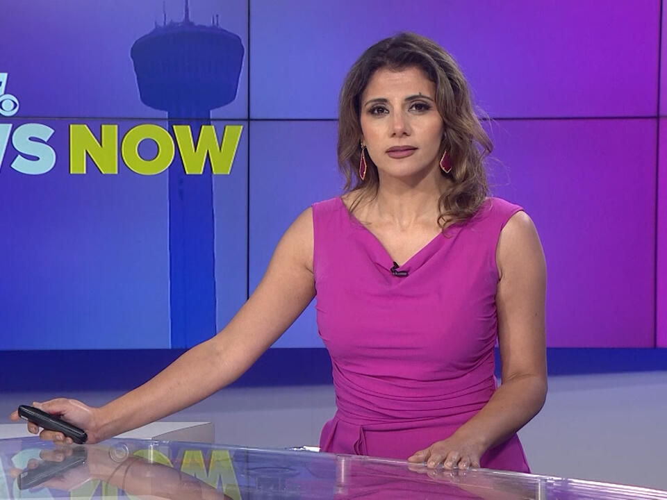 Police find man shot to death inside home; SA Football star, now Denver