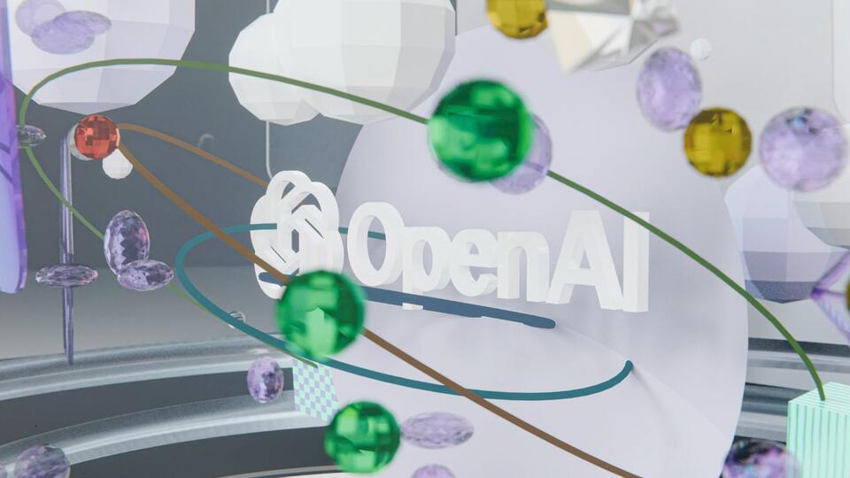 FBI arrests Saudi spy who was caught trying to bug OpenAI offices ...