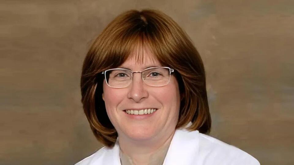 Michelle Kirschner: The Hidden Risks of America’s Most Popular ...