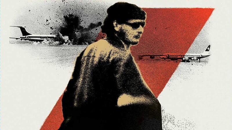 The Best Reviewed Books of the Week