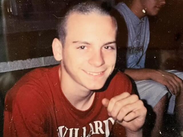 Family searching for answers in 26 year old cold case - NewsBreak