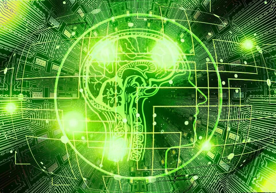 Xinthesys Launches AIMOS to Automate Regulatory Requests from Trade ...