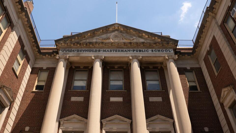 Why a puzzling wait for state test scores is especially hard on ...