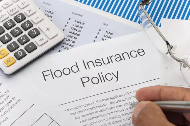 Florida Flood Insurance Rates Expected - 3fi4RG 0wFi4Y5100