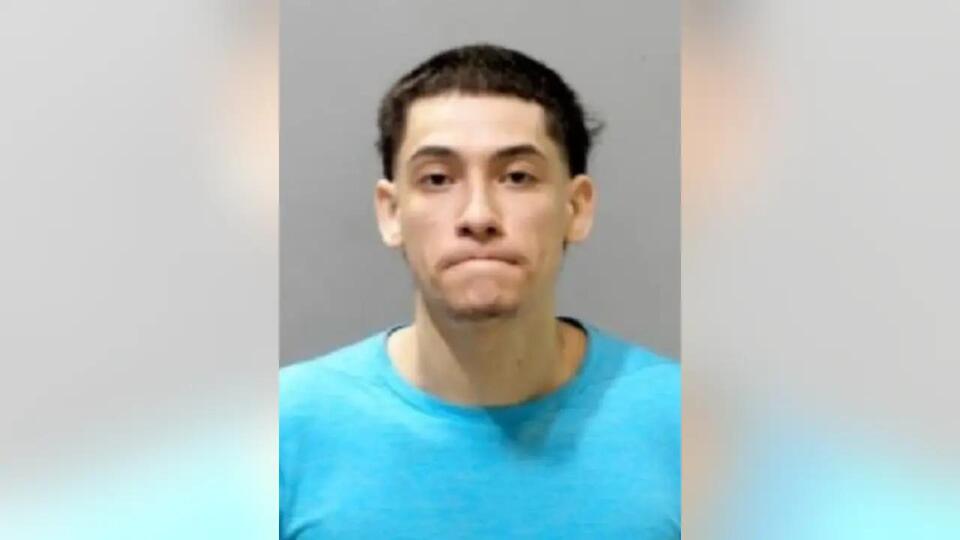 Detroit man skips court appearance in fentanyl death of teen - NewsBreak