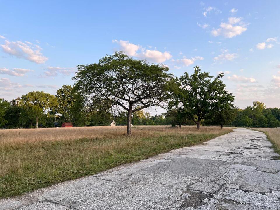 North Royalton approves ‘sketch plan’ for 29 clustered homes on former ...