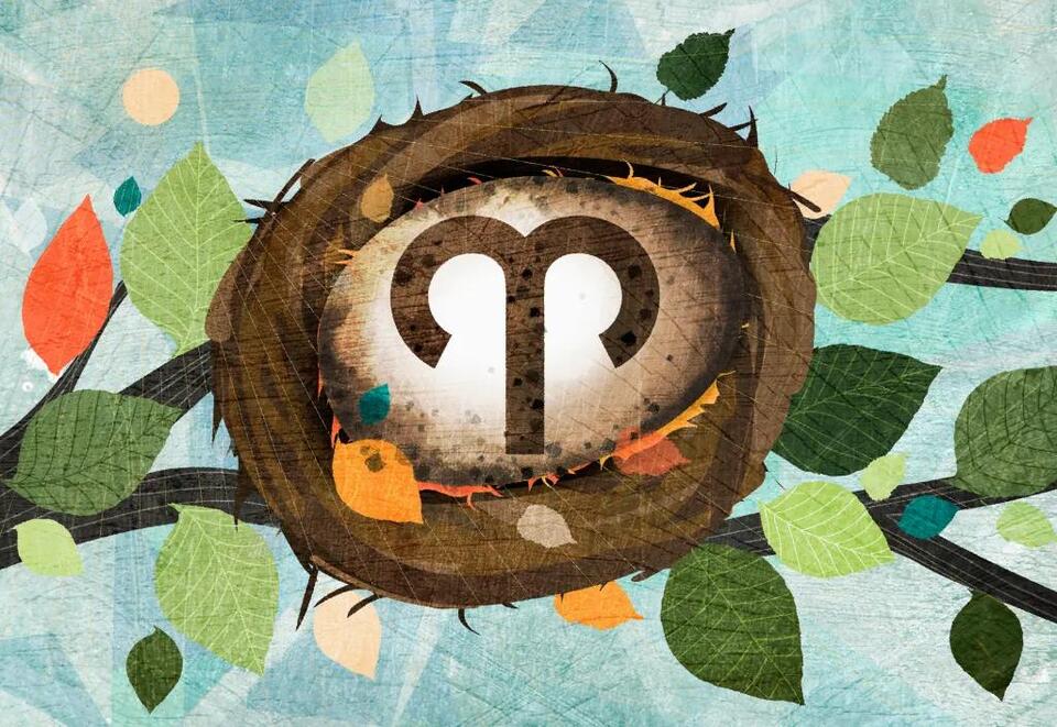 February 10 to February 16 Horoscope Forecast Your Zodiac Sign’s Week