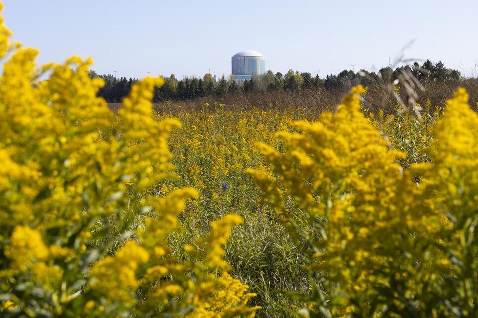 Kewaunee County town staves off interest from data center developers ...