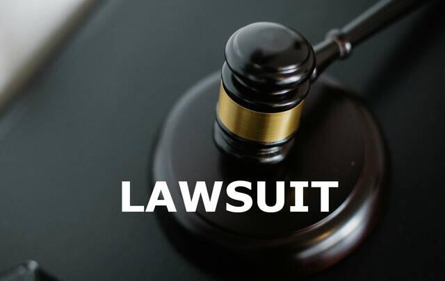 Mother files wrongful death lawsuit after loss of newborn - NewsBreak