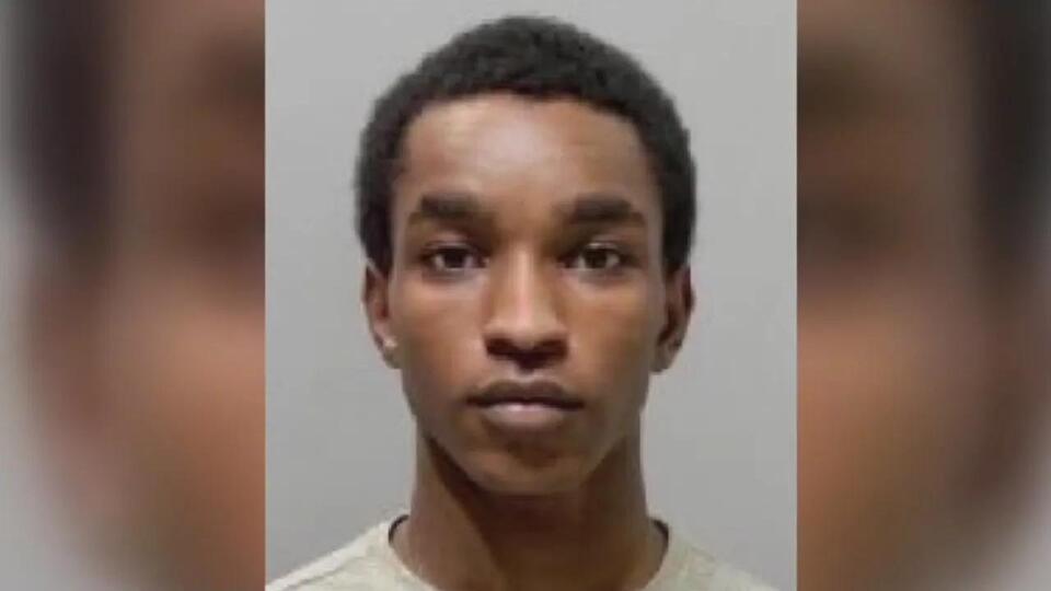 Man pleads guilty to 2022 random deadly triple shooting in Detroit ...