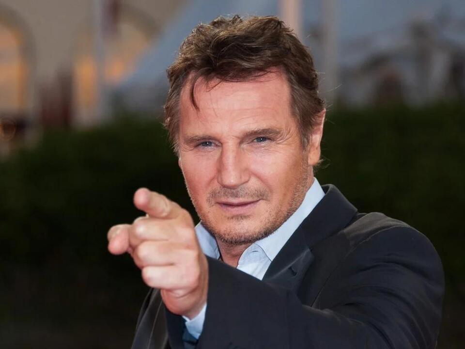 The 24 Most Famous Voices in Hollywood History