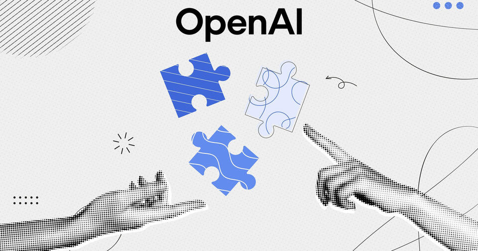 OpenAI’s API Only Partly Matched ChatGPT’s Citations, Paper Finds ...
