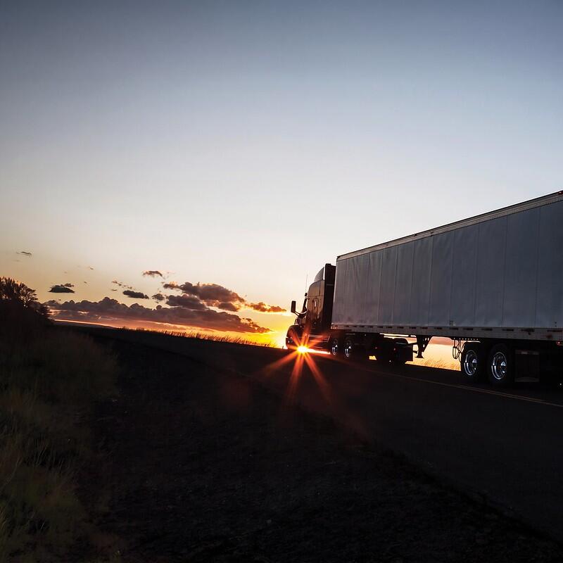 Fleetworthy and PacLease partner providing comprehensive compliance ...