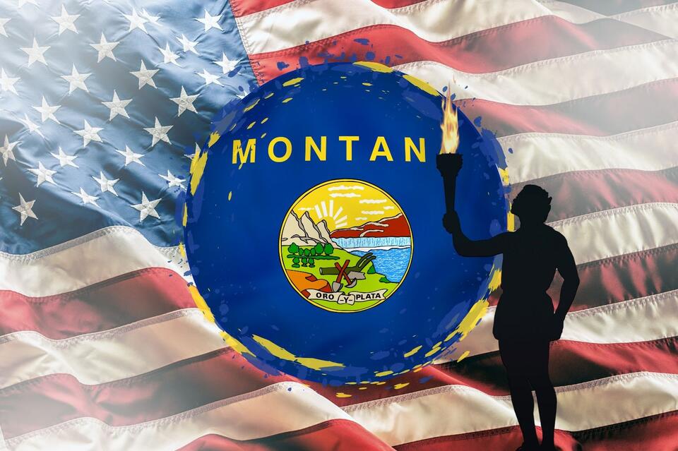 Montana Athletes Competing at the 2026 Winter Olympics in Italy - NewsBreak