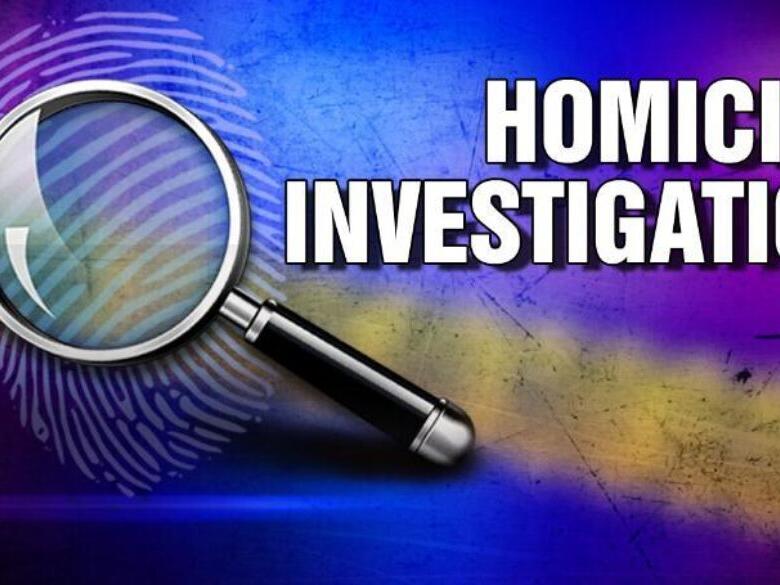 Littlefield shooting under investigation