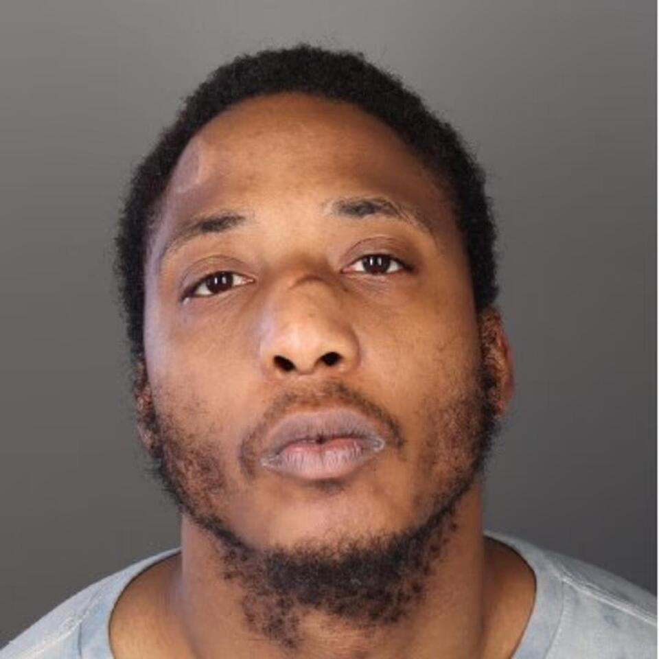 Man Attacks Girlfriend, Flees To Rye Train Station: Police - NewsBreak