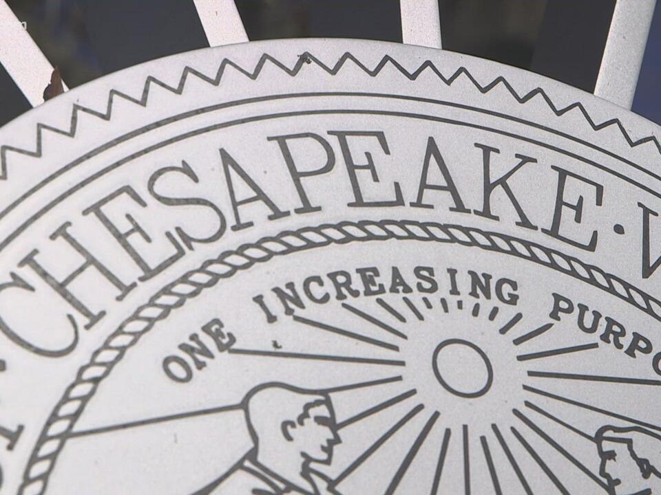 Meet the candidates running for Chesapeake City Council