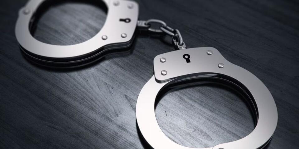 GCSO: Man apprehended after allegedly running over Tallahassee store ...