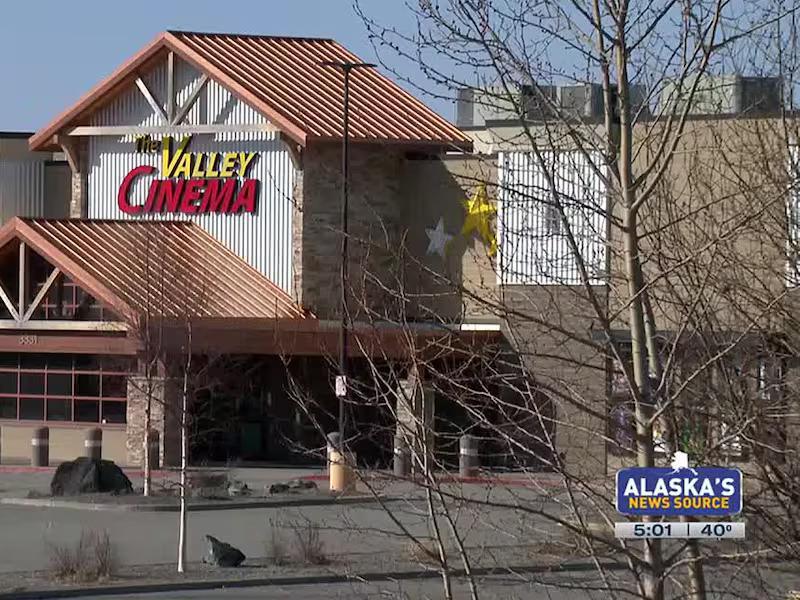 Wasilla stabbing update