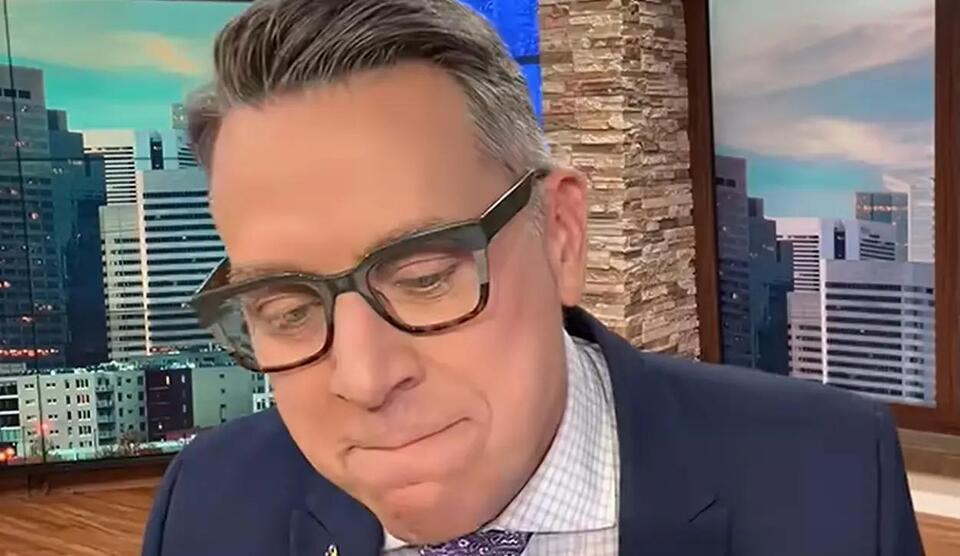 Longtime TV anchor prepares to leave Channel 2 amid cancer battle ...