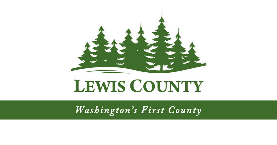 📢 Lewis County RFQ for Fire Alarm Engineering due 2 p.m. Oct. 30 ...