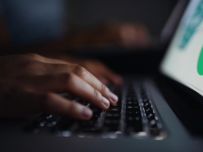 With GOP opposed, U.S. Senate panel advances bills to combat AI in